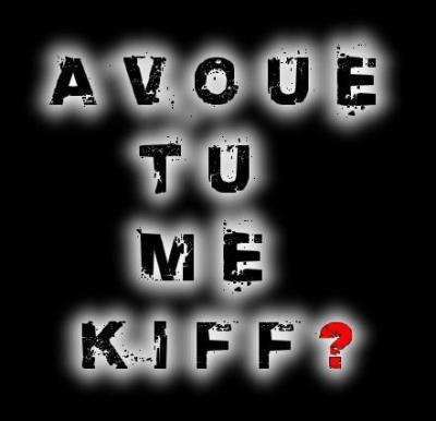avoueeee-leeee